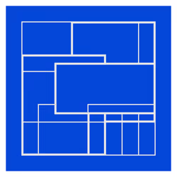 アイテム メディア プレースホルダー