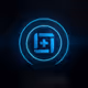 Overnight x Inverse Finance  AMA NFT