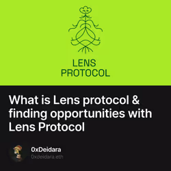 项目媒体占位符