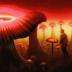 130