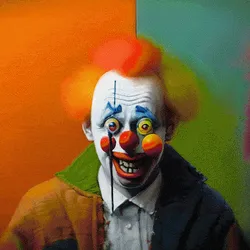 93