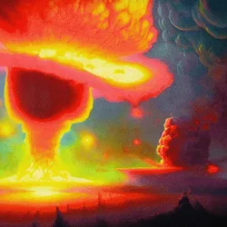 112