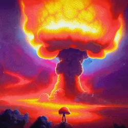 119