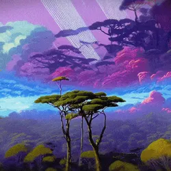 88