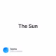 The Sun - dTQMAO47mh