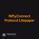 NiftyConnect Protocol Litepaper