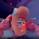 PhettaverseOP