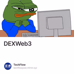 항목 미디어 플레이스홀더