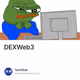 DEXWeb3