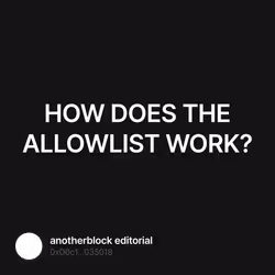 항목 미디어 플레이스홀더