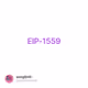 EIP-1559 V2