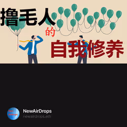 항목 미디어 플레이스홀더