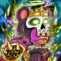 21