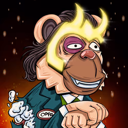 60