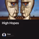 High Hopes V2
