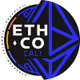 Ethereum Cali