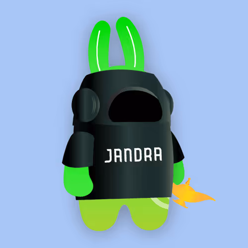 Item #98 Media