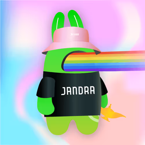 Item #146 Media