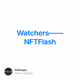 WatchersNFTFlash