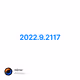 2022.9.2117