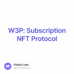 항목 미디어 플레이스홀더