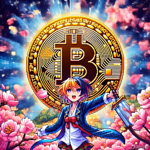 Bitcoin Heroes