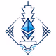 ETHTaipei 2023