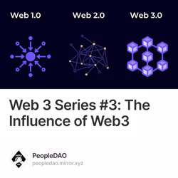 项目媒体占位符