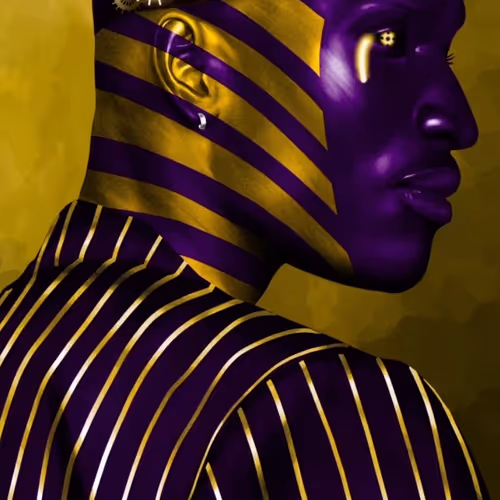 Colour psychology