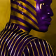 Colour psychology