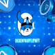 Degen Raffle NFT