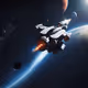 The road to other worlds