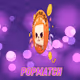 PopMatch