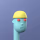 PUNK 3D FINAL PART