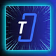 Tectum Blockchain Revolution NFT