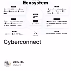 项目媒体占位符