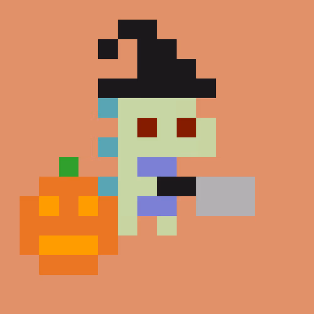 Item Media
