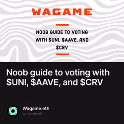 Element-Medien-Platzhalter