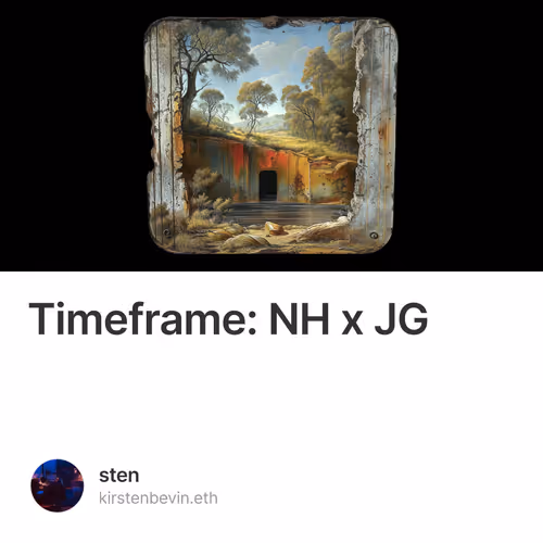 Item #7 Media
