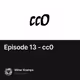 Episode 13 - cc0