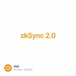 Marcador de posición de elemento multimedia