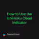 How to Use the Ichimoku Cloud Indicator