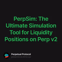 项目媒体占位符