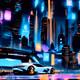 Fast OP cars