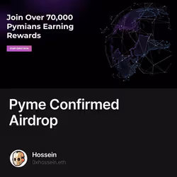 项目媒体占位符