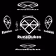 Rune.AI.NFT