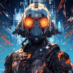 항목 미디어 플레이스홀더