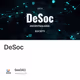 DeSoc