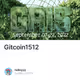 Gitcoin1512