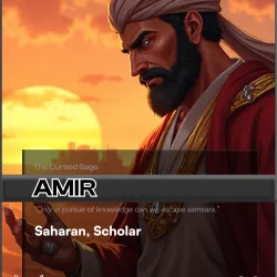 90770830673723802924713277032736646011301794759750787276864718676774831657603